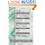 Strategy and Tactics of Pricing: A Guide to Profitable Decision-making