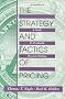 Strategy and Tactics of Pricing: A Guide to Profitable Decision-making