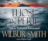 Those in Peril