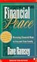 Financial Peace: Restoring Financial Hope to You and Your Family