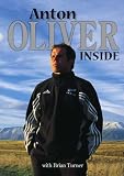 Anton Oliver Inside