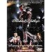 B�cher und DVD's die mir gefallen