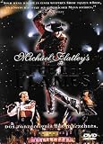 Michael Flatley s Feet of Flames Aktion ab 14.09.
