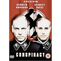 Conspiracy [UK Import]