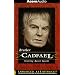 Literary Gems, Gracefully Read by Sir Derek Jacobi