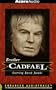 Brother Cadfael: Monk's Hook, the Leper of St. Giles, the Sanctuary Sparrow, One Corpse Too Many