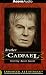 Brother Cadfael: Monk's Hook, The Leper of St. Giles, The Sanctuary Sparrow, One Corpse Too Many