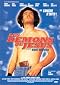 Les D�mons de J�sus [Region 2]
