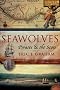 Seawolves: Pirates and  the Scots