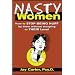 Dealing with Nasties