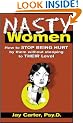 Nasty Women