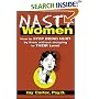 Nasty Women
