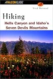 Hiking Hells Canyon & Idaho's Seven Devils Mountains (Hiking)