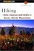 Hiking Hells Canyon & Idaho's Seven Devils Mountains (Regional Hiking Series)