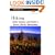 Hiking Hells Canyon & Idaho's Seven Devils Mountains (Regional Hiking Series)