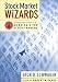 Stock Market Wizards: Interviews with America's Top Stock Traders