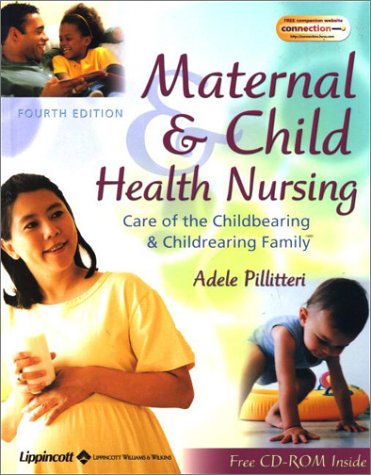 Maternity