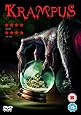 Krampus [DVD] [2015]