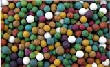 Mischboilie Futterboilies