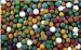 Mischboilie Futterboilies