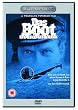 Das Boot -- Superbit [DVD]