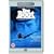 Das Boot -- Superbit [DVD] [1981]