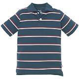 liberty polo