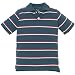 Apparel : liberty polo
