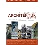 50 Klassiker Architekur vor 1900: Vom Parthenon zum Eiffelturm
