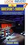 Shakespeare's Champion (Lily Bard Mysteries, Book 2)