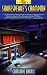 Shakespeare's Champion (Lily Bard Mystery, Book 2)