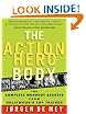 The Action Hero Body: The Complete Workout Secrets from Hollywood's Top Trainer