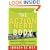 The Action Hero Body: The Complete Workout Secrets from Hollywood's Top Trainer