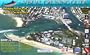 The Visual Cruising Guide - Pompano Beach to The Palm Beaches