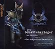 Sacred 2: Fallen Angel - Der Schattenkrieger Folge 2: Das tr�gerische Paradies