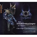 Sacred 2: Fallen Angel - Der Schattenkrieger Folge 2: Das tr�gerische Paradies