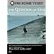 Debating God and gods; books and DVDs on both sides of the issue