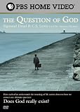 The Question of God - Sigmund Freud & C.S. Lewis