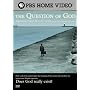 The Question of God: Sigmund Freud & C.S. Lewis