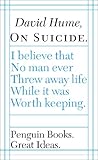 On suicide
