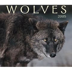 Wolves 2005