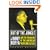 Out of the Jungle: Jimmy Hoffa and the Remaking of the American Working Class (Labor in Crisis)