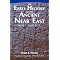 Middle East: Ancient & Modern