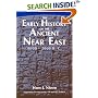 The Early History of the Ancient Near East, 9000-2000 B.C.