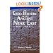 The Early History of the Ancient Near East, 9000-2000 B.C.
