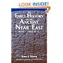 The Early History of the Ancient Near East, 9000-2000 B.C.