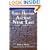 The Early History of the Ancient Near East, 9000-2000 B.C.