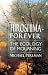 Book Hiroshima Forever: The Ecology of Mourning