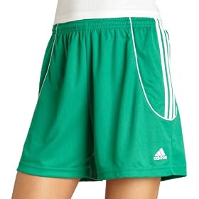 Buy Adidas Girl's Sisco Short