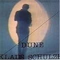 Dune